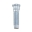 Picture of Yukon Gear Axle Stud - 1 7-8in X 1-2in -20
