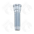 Picture of Yukon Gear Axle Stud - 1 7-8in X 1-2in -20