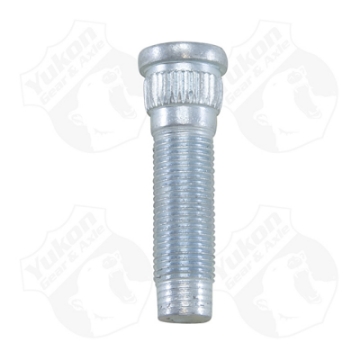 Picture of Yukon Gear Axle Stud - 1 7-8in X 1-2in -20
