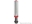 Picture of aFe Control Sway-A-Way 2-0in Front Bump Stop Kit - 2in Stroke
