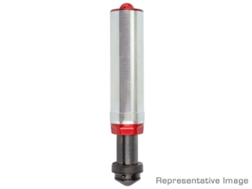 Picture of aFe Control Sway-A-Way 2-0in Front Bump Stop Kit - 2in Stroke
