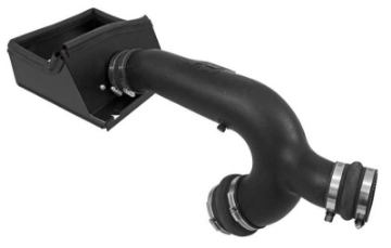 Picture of K&N 2015-2016 Ford Expedition-15-16 Lincoln Navigator 3-5L V6 F-I Performance Intake Kit