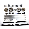 Picture of Ford Racing 15-17 Mustang Coyote 5-0L 4V TI-VCT Camshaft Drive Kit