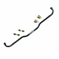 Picture of Hotchkis 67-69 GM-F Body Camaro-Firebird - 68-74 X-Body Front Swaybar