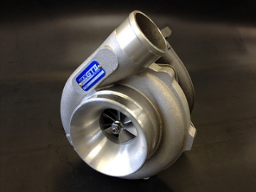Picture of HKS CHRA GT II 8262 UNIVERSAL