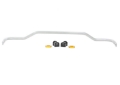 Picture of Whiteline 08-06-09 Pontiac G8 Sedan Rear 22mm X Heavy Duty Adjustable Swaybar