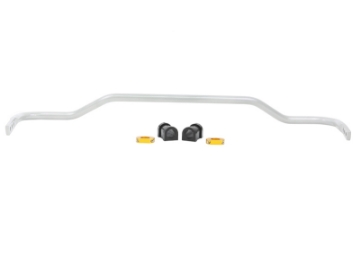 Picture of Whiteline 08-06-09 Pontiac G8 Sedan Rear 22mm X Heavy Duty Adjustable Swaybar