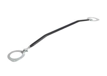 Picture of Whiteline 04-06 Pontiac GTO VY Front adjustable strut tower brace