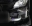 Picture of HKS S-type O-C GDBF EJ207
