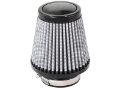 Picture of aFe MagnumFLOW Air Filters IAF PDS A-F PDS 3F x 5B x 3-1-2T x 5H
