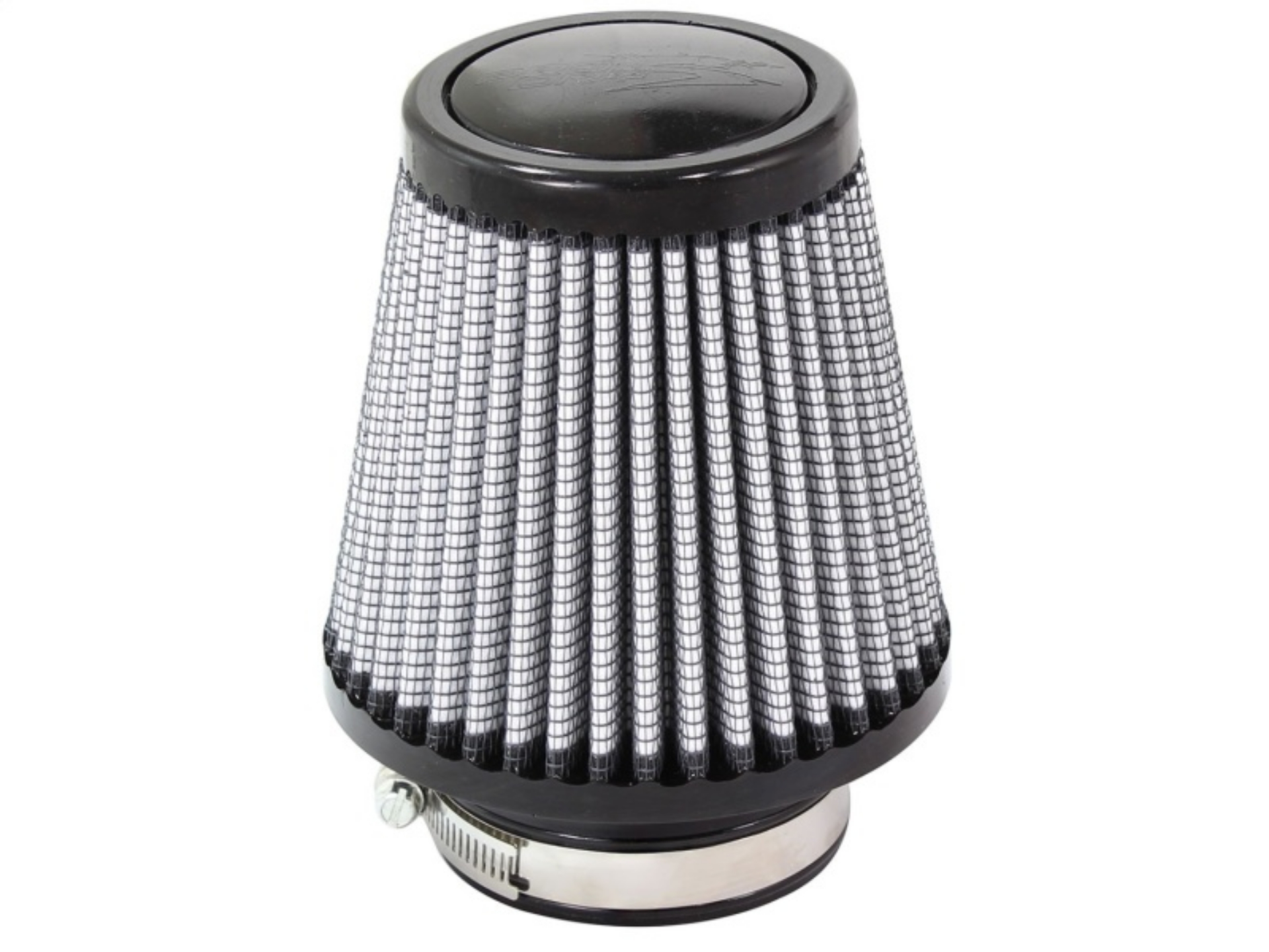 Picture of aFe MagnumFLOW Air Filters IAF PDS A-F PDS 3F x 5B x 3-1-2T x 5H