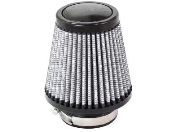 Picture of aFe MagnumFLOW Air Filters IAF PDS A-F PDS 3F x 5B x 3-1-2T x 5H