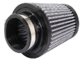 Picture of aFe MagnumFLOW Air Filters IAF PDS A-F PDS 3F x 5B x 3-1-2T x 5H