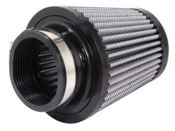 Picture of aFe MagnumFLOW Air Filters IAF PDS A-F PDS 3F x 5B x 3-1-2T x 5H