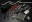 Picture of HKS DCT FLUID COOLER R35 GT-R my11