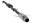 Picture of HKS Hi-Power 409 ER34 4dr RB25DET