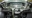 Picture of HKS RACING MUFFLER R35 GT-R VR38DETT