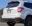 Picture of HKS LEGAMAX Premium FORESTER SJG FA20T-C