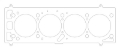 Picture of Cometic 76-85 Porsche 924 88mm -050 inch MLS Head Gasket