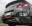Picture of HKS SUPERIOR specR R35 VR38DETT GT-R