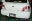 Picture of HKS SUPER TURBO MUFFLER GDBE-G