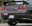 Picture of HKS SUPER TURBO MUFFLER BCNR33 RB26DETT
