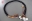 Picture of HKS ZP5 - 1F - CON V Harness