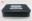 Picture of HKS F-CON Universal INJ Adaptor
