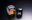 Picture of HKS HKS OIL FILTER 68mm-H65 M20