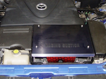 Picture of HKS RS SE3P 13B-MSP
