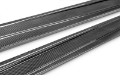 Picture of Seibon 06-07 Subaru WRX-STi GD Carbon Fiber Side Skirts