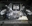 Picture of HKS SUPER SQV 4 GT-R R35 VR38DETT REPLACE