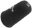 Picture of K&N Extreme Duty Pre-Cleaner Wrap 7-1-2in B x 5-1-8in T x 11-5-8in T
