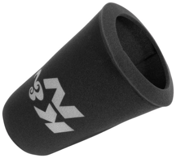 Picture of K&N Extreme Duty Pre-Cleaner Wrap 7-1-2in B x 5-1-8in T x 11-5-8in T