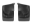 Picture of WeatherTech 16+ Toyota Rav4 No Drill Mudflaps