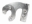 Picture of Fidanza 07-09 Mazda MazdaSpeed3 Short Throw Shifter