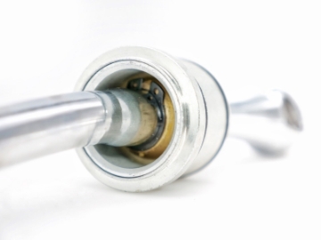Picture of Fidanza 1993-1997 Mazda MX-6 Short Throw Shifter