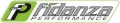 Picture of Fidanza 88-00 Honda CRX 88-00 Honda Del Sol 90-01 Acura Integra Short Throw Shifter