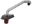 Picture of AEM 2015-2016 C-A-S Subaru Legacy H4-2-5L F-I Cold Air Intake