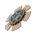 Picture of Exedy Hyper Multi Disc Assembly B Sprung Center Disc - Replacement Disc Fits ET04XD