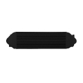Picture of Mishimoto 2016+ Ford Focus RS Intercooler I-C ONLY - Black