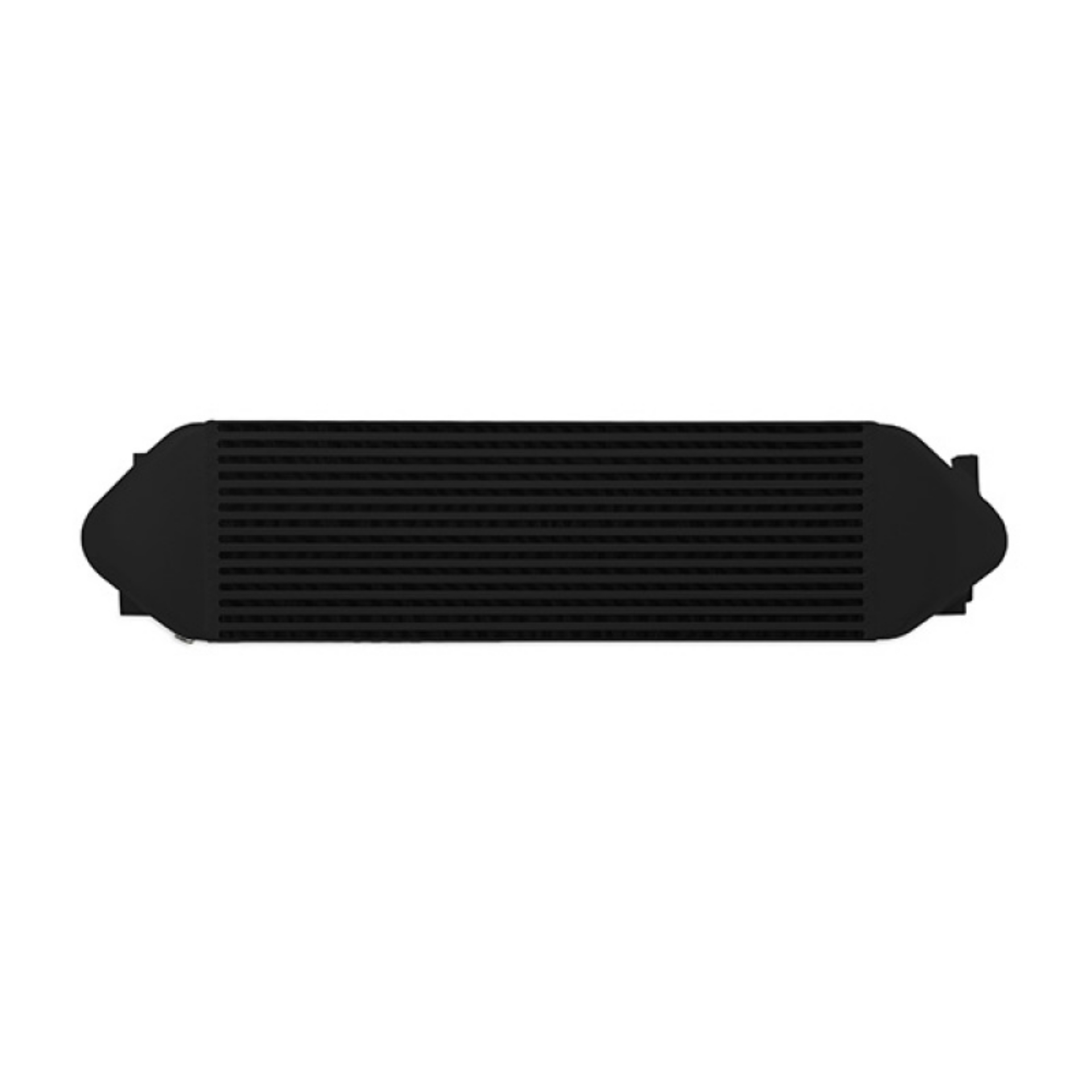Picture of Mishimoto 2016+ Ford Focus RS Intercooler I-C ONLY - Black