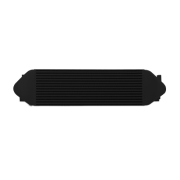 Picture of Mishimoto 2016+ Ford Focus RS Intercooler I-C ONLY - Black
