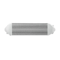 Picture of Mishimoto 2016+ Ford Focus RS Intercooler I-C ONLY - Silver