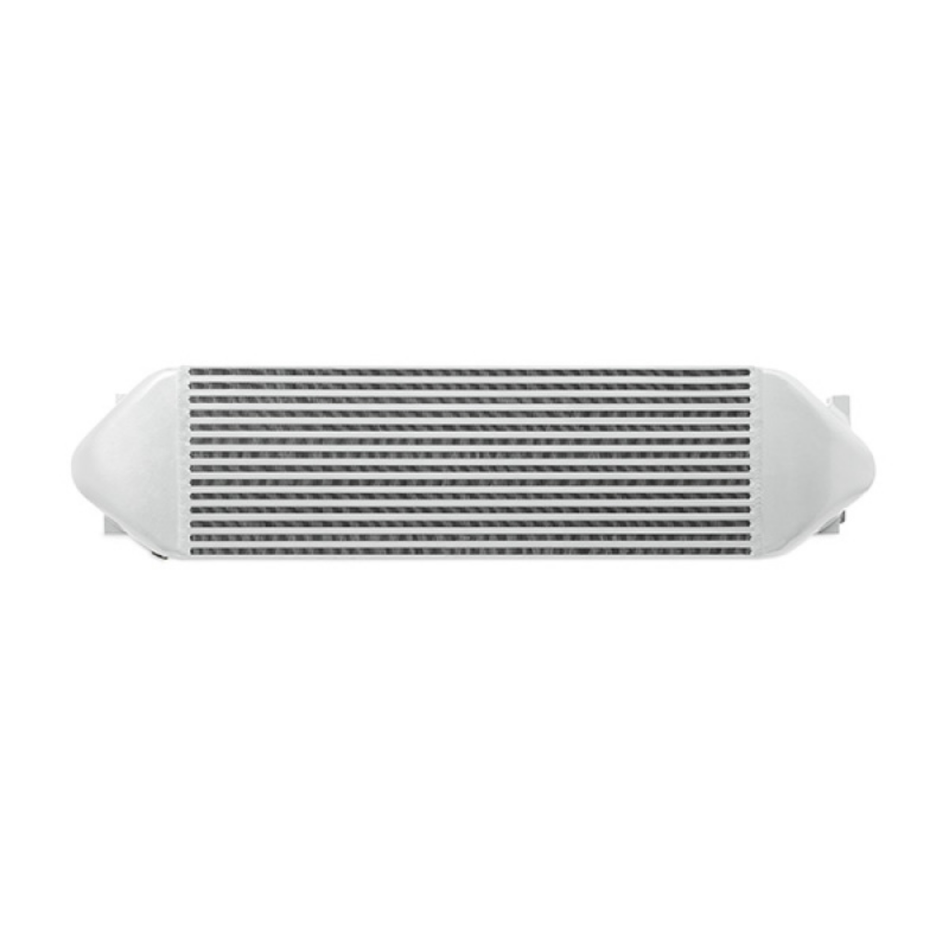 Picture of Mishimoto 2016+ Ford Focus RS Intercooler I-C ONLY - Silver
