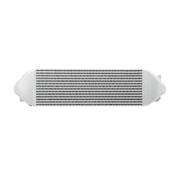 Picture of Mishimoto 2016+ Ford Focus RS Intercooler I-C ONLY - Silver