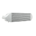 Picture of Mishimoto 2016+ Ford Focus RS Intercooler I-C ONLY - Silver