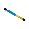 Picture of Bilstein B6 Performance 04-09 Chevy Kodiak V8 Rear Monotube Shock Absorber