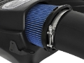 Picture of aFe Scorcher GT Power Package 2017 Ford F-150 Raptor V6-3-5L tt