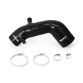 Picture of Mishimoto 00-05 Honda S2000 Black Silicone Induction Hose Kit